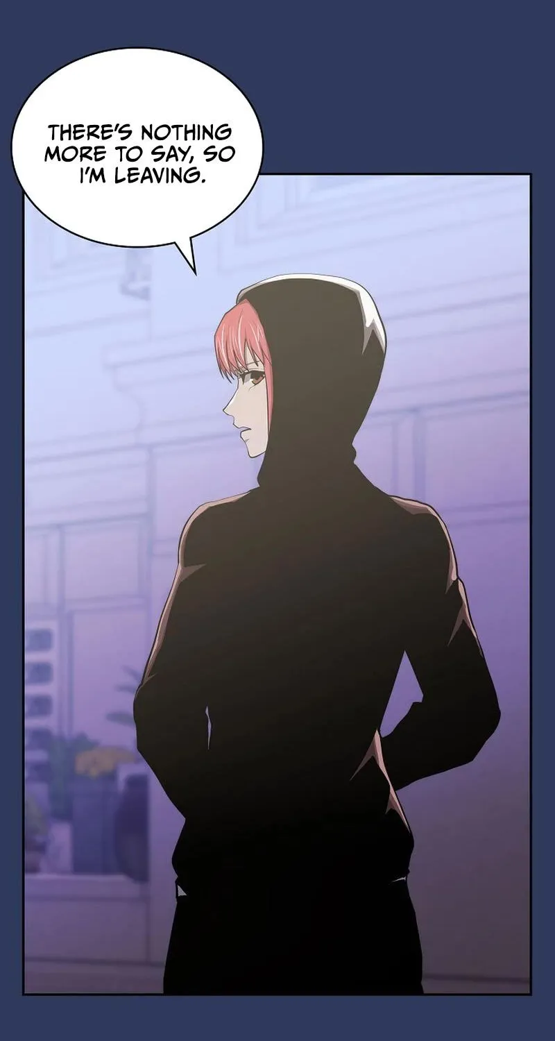 Chapter 244 — page 24