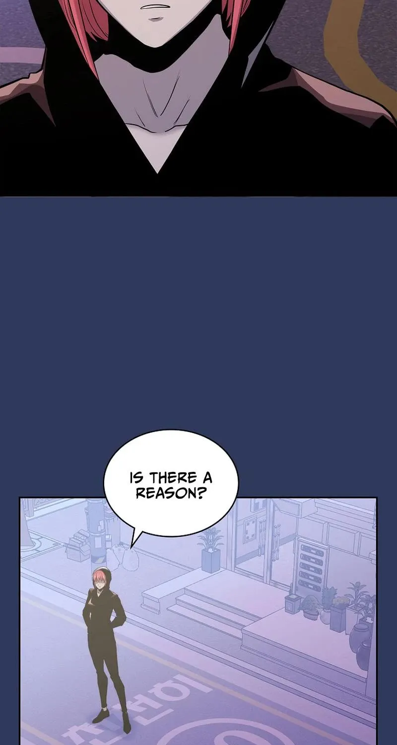 Chapter 244 — page 27