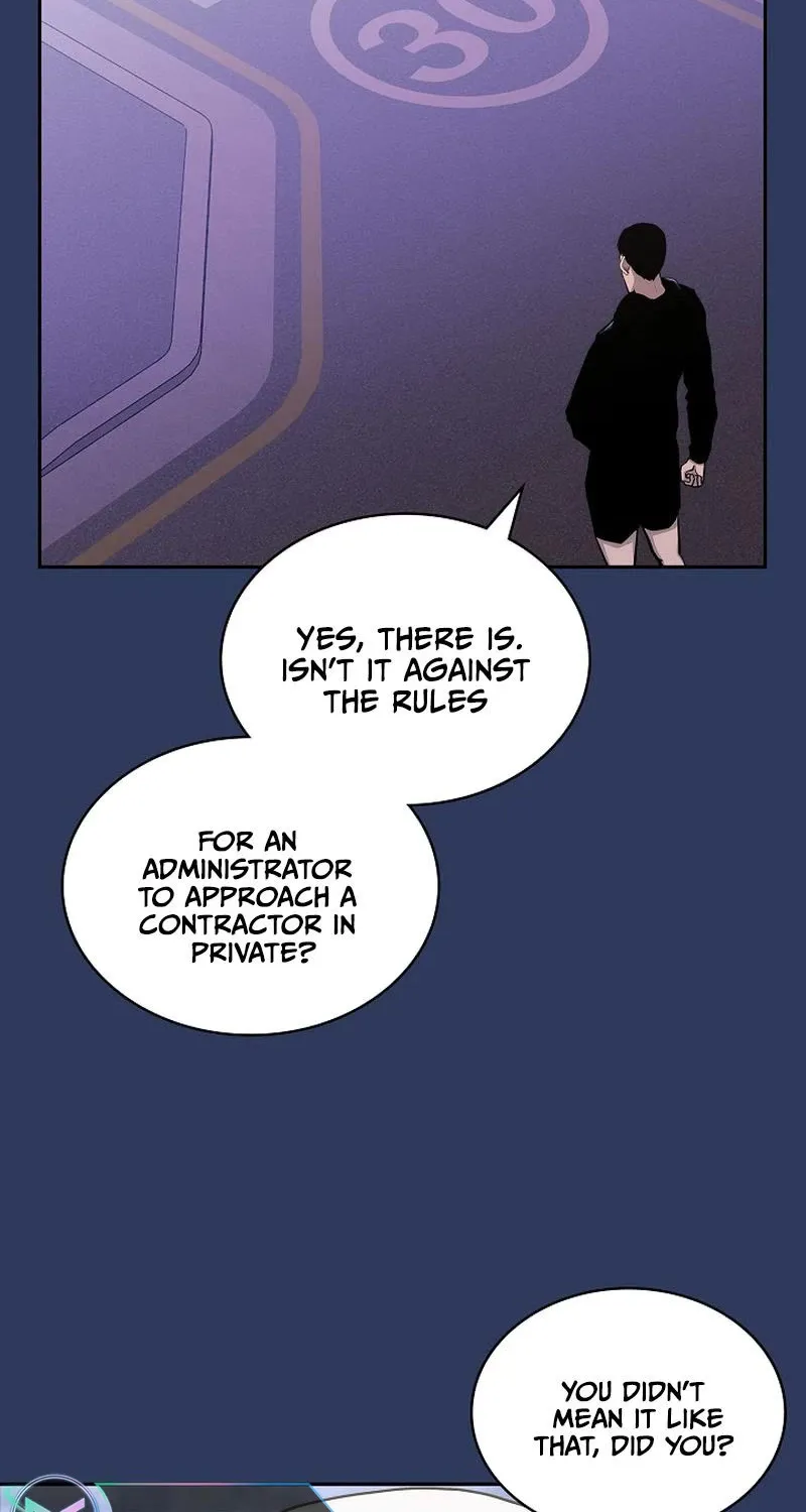 Chapter 244 — page 28