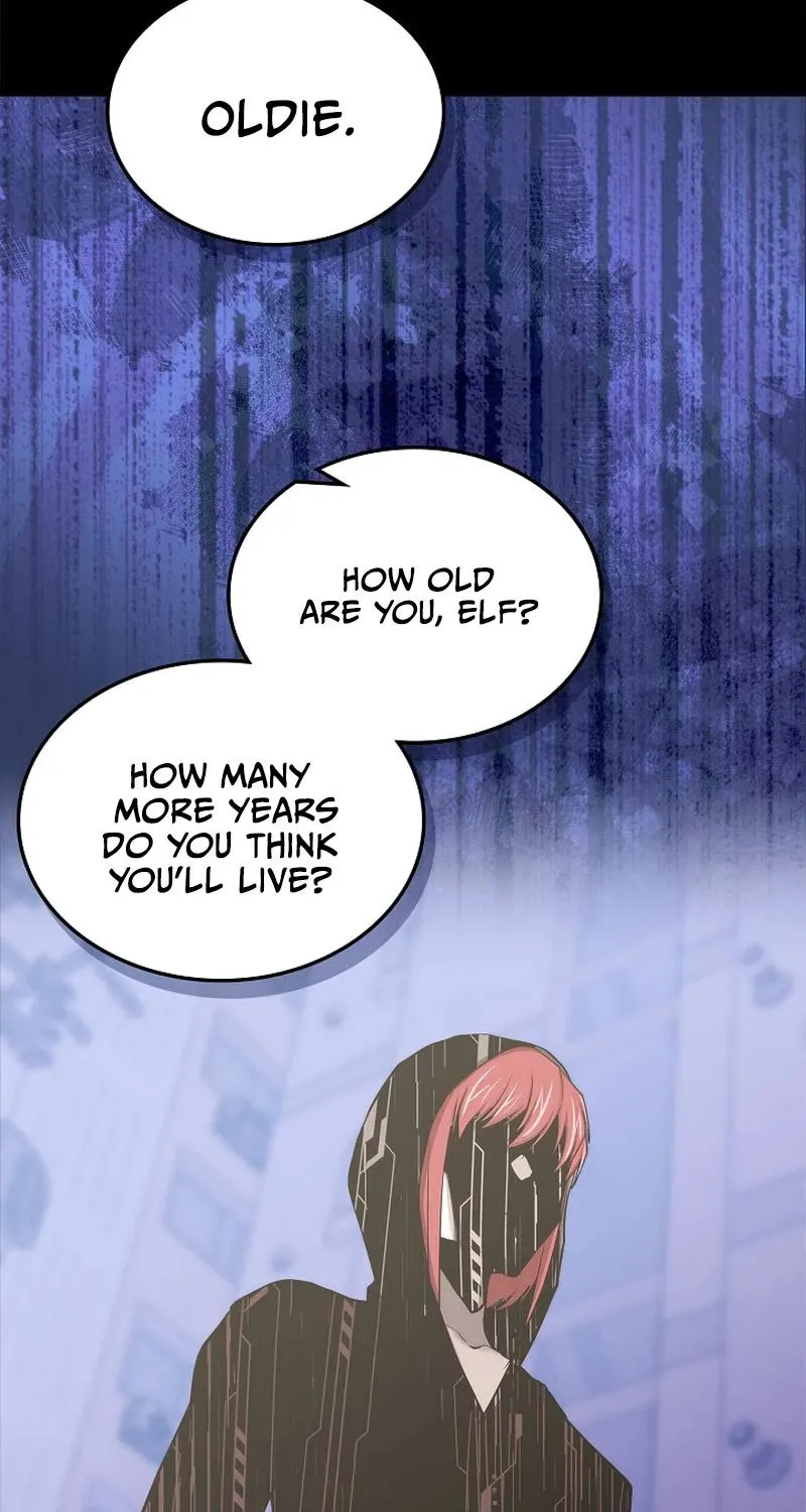 Chapter 244 — page 31