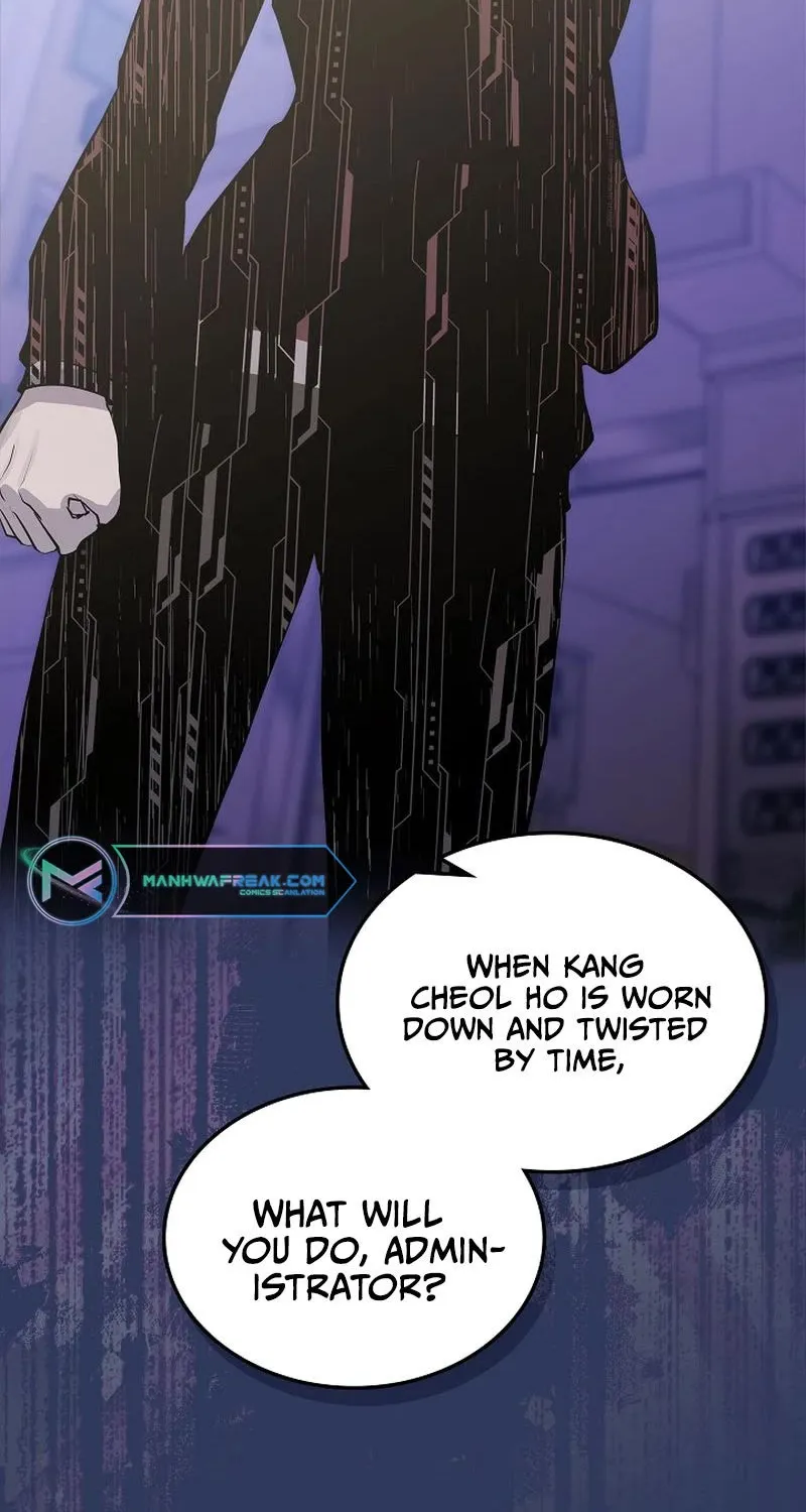 Chapter 244 — page 32