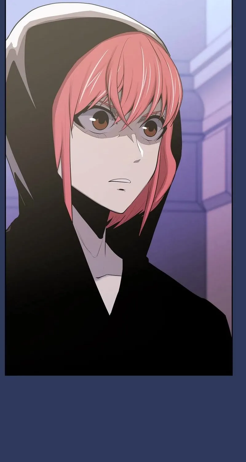 Chapter 244 — page 34