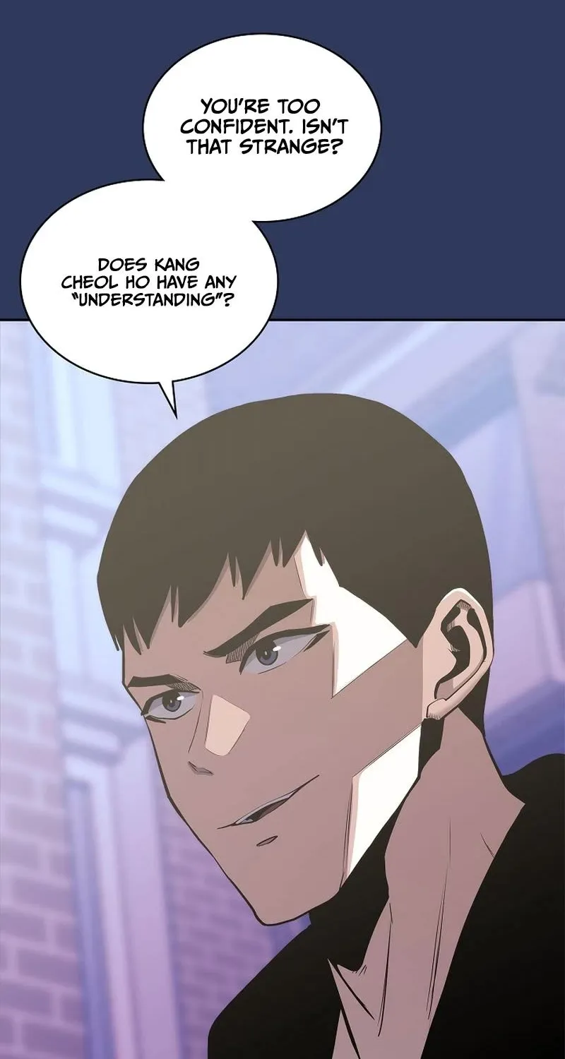 Chapter 244 — page 36