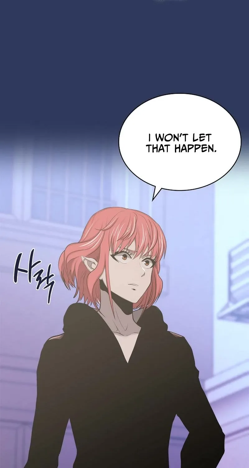 Chapter 244 — page 40