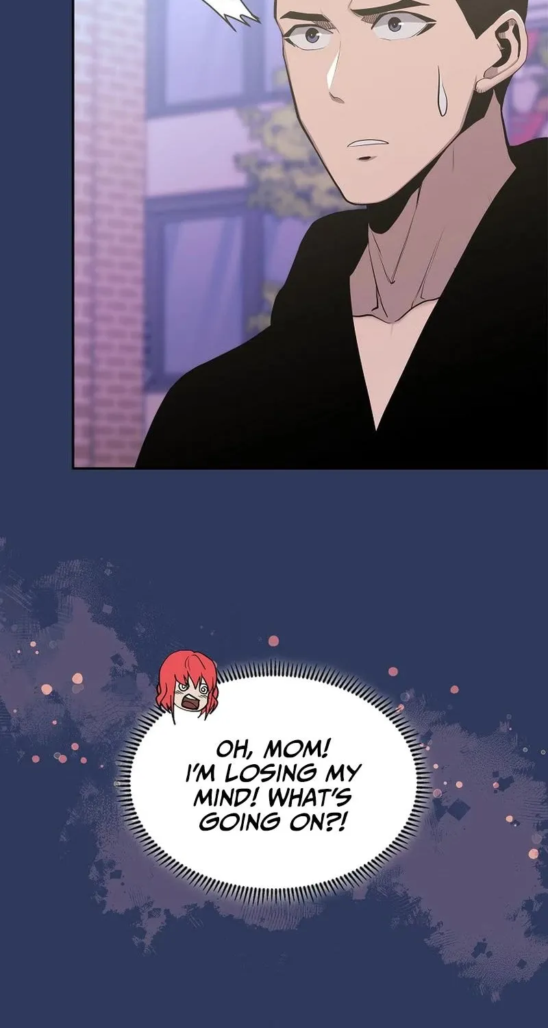 Chapter 244 — page 42