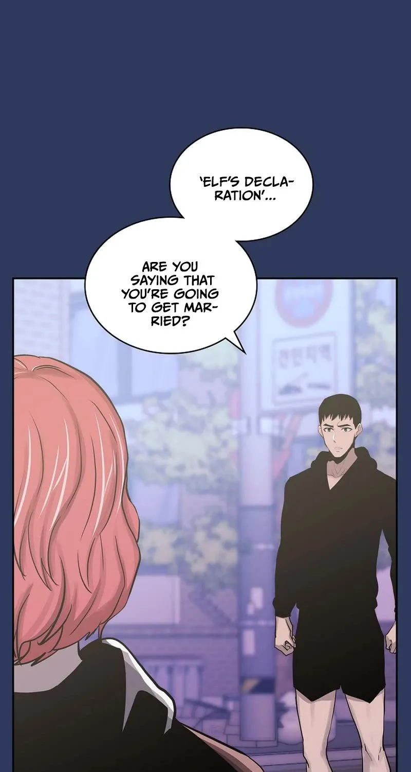 Chapter 244 — page 43