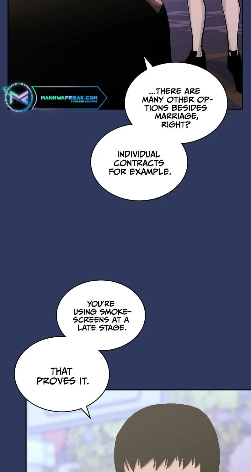 Chapter 244 — page 44