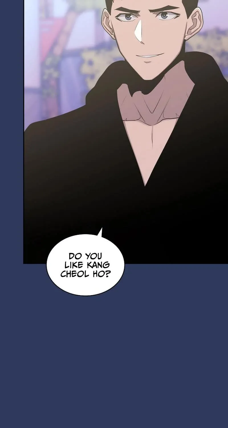 Chapter 244 — page 45