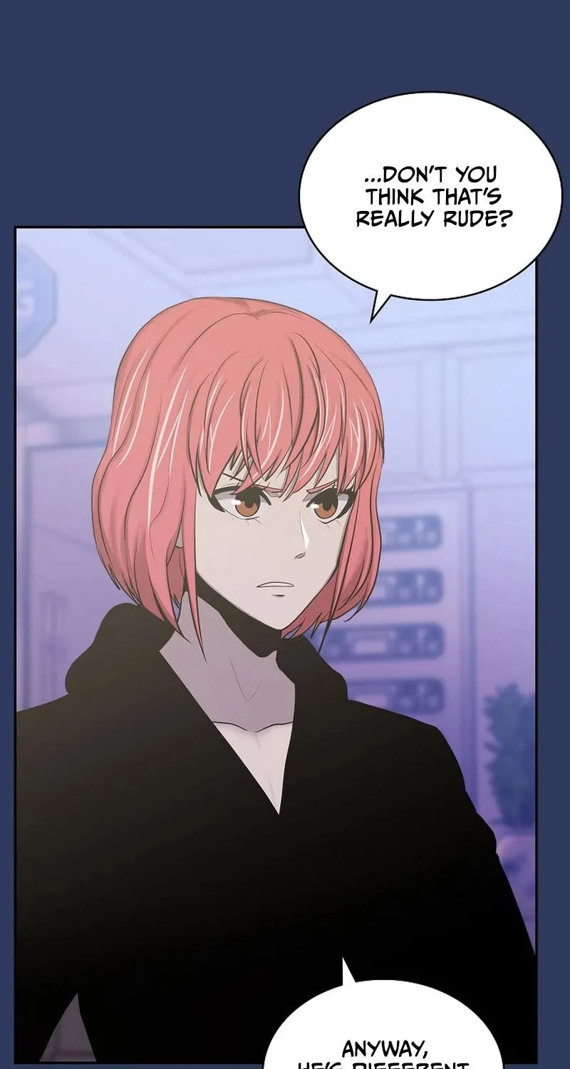 Chapter 244 — page 46