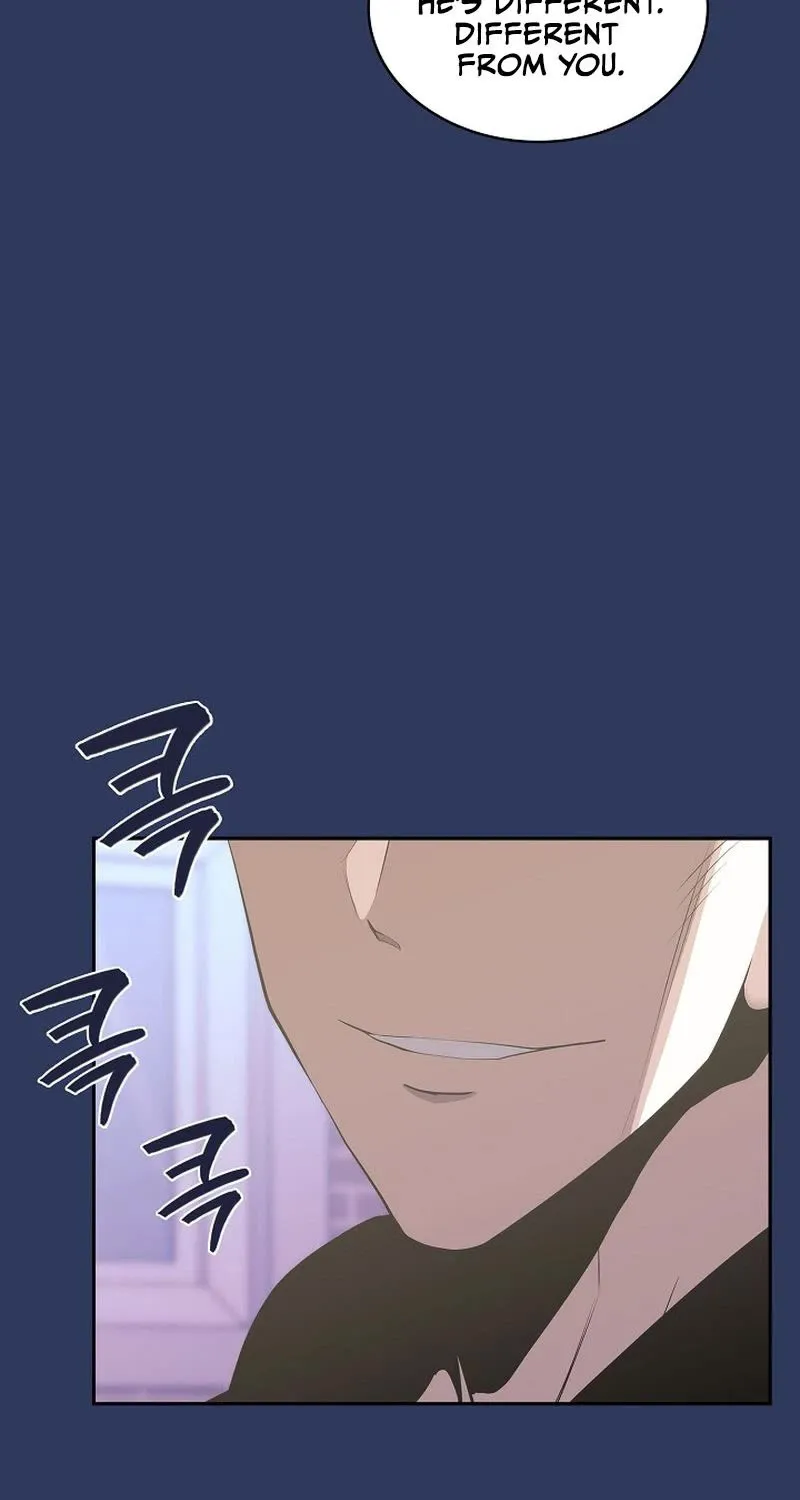 Chapter 244 — page 47