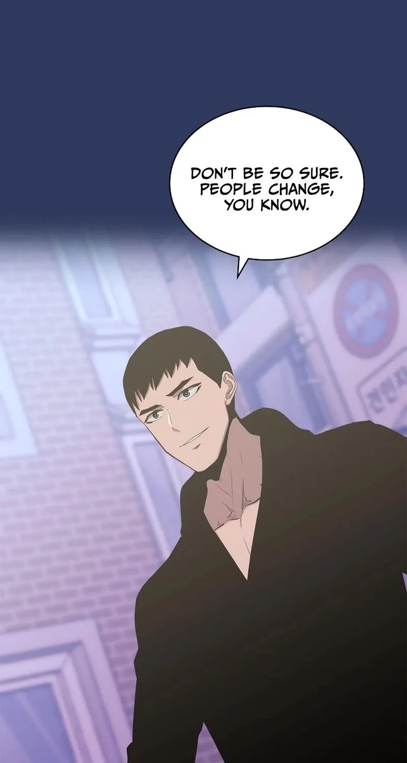 Chapter 244 — page 48