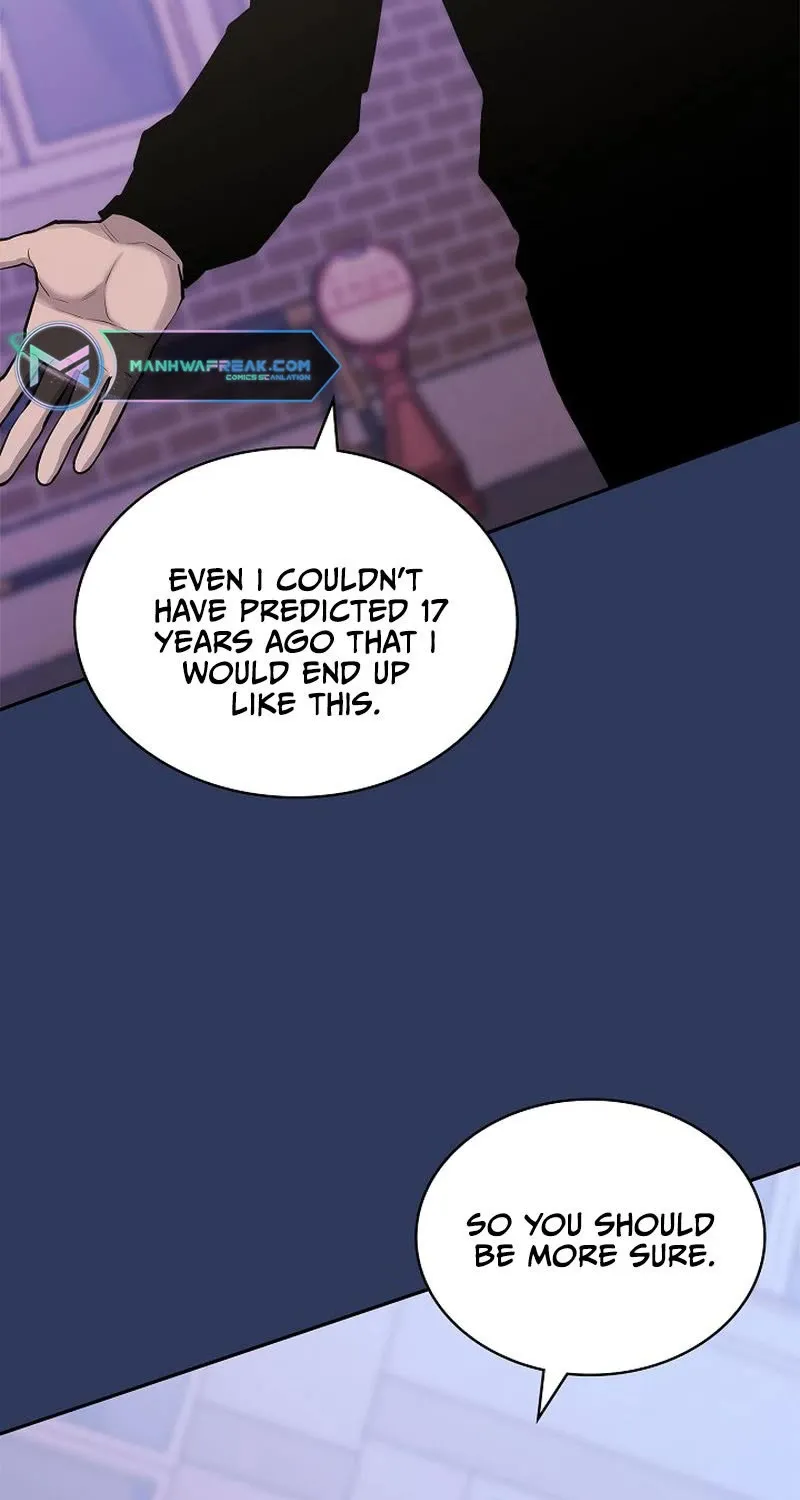 Chapter 244 — page 49