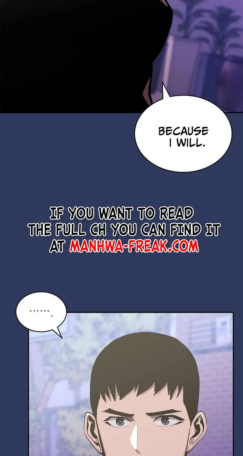 Chapter 244 — page 51