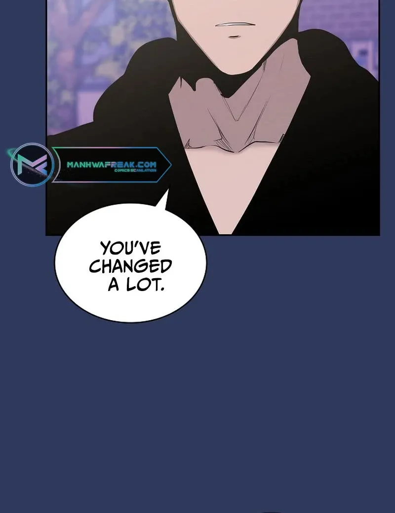 Chapter 244 — page 52