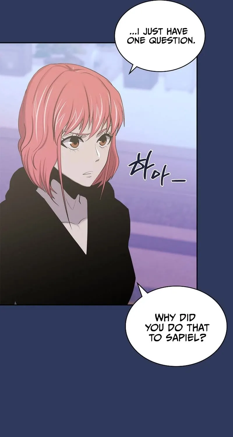 Chapter 244 — page 53