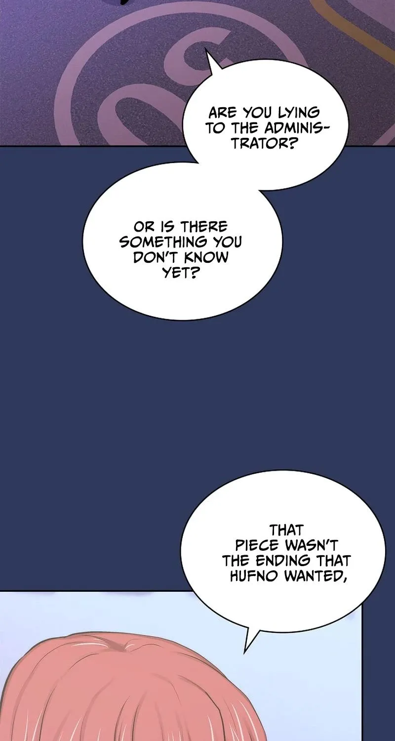 Chapter 244 — page 55