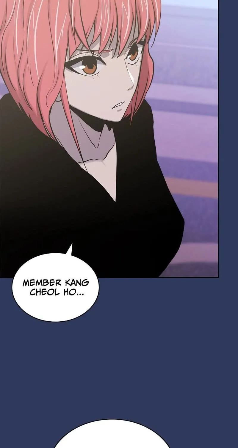 Chapter 244 — page 56