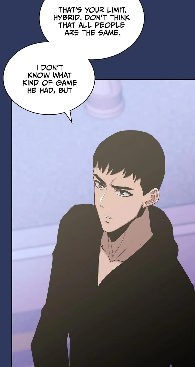 Chapter 244 — page 57