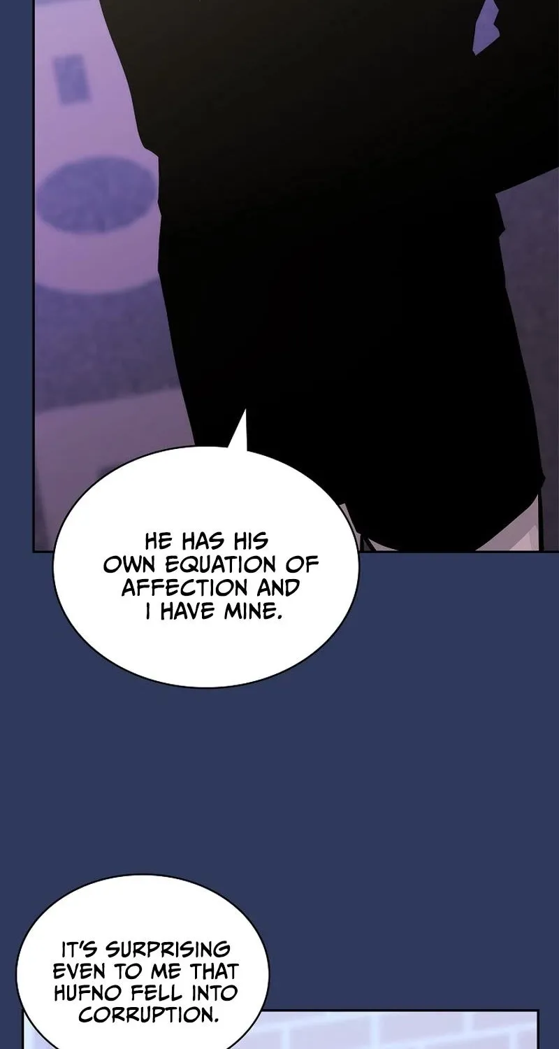 Chapter 244 — page 58