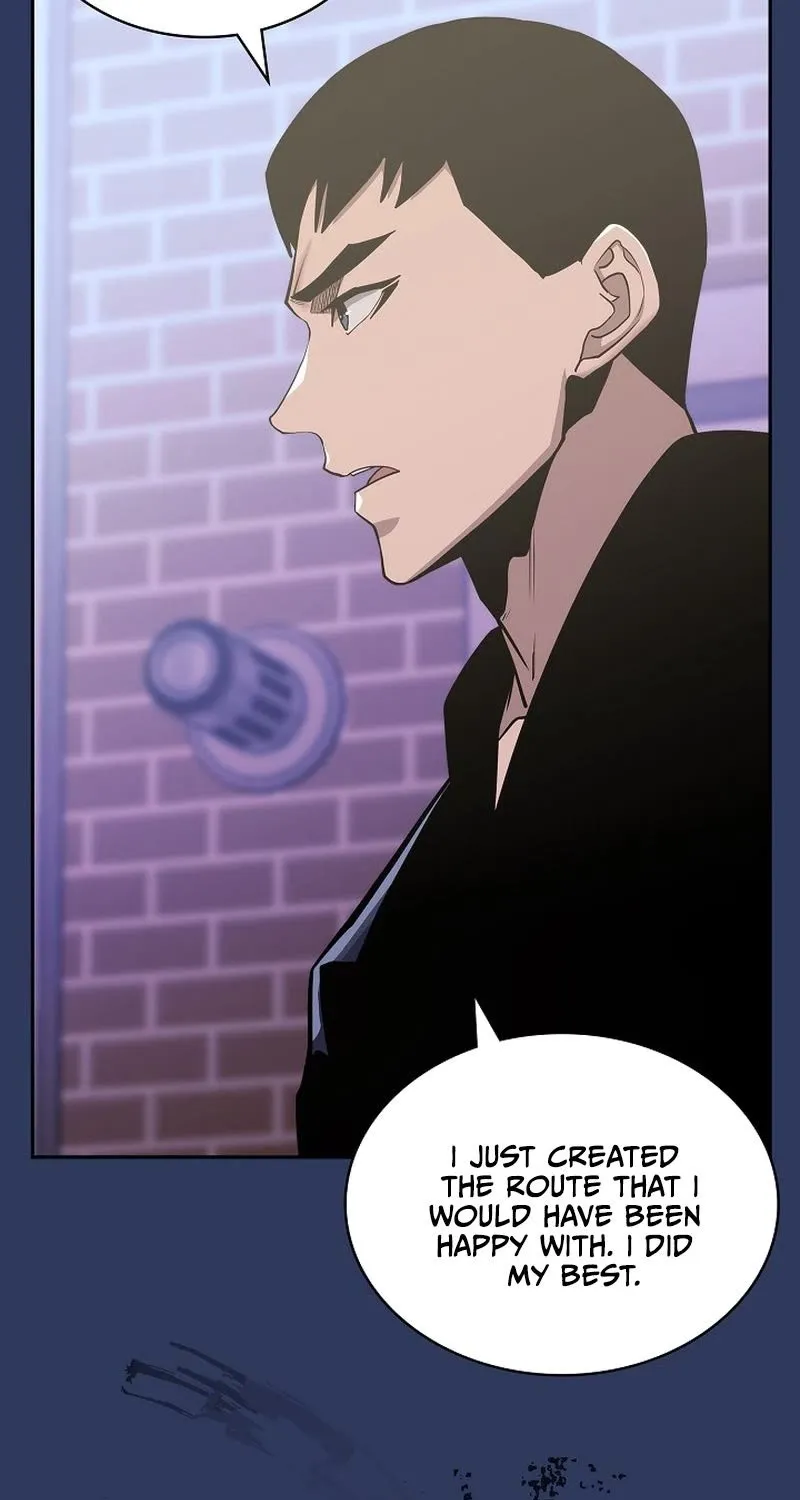 Chapter 244 — page 59