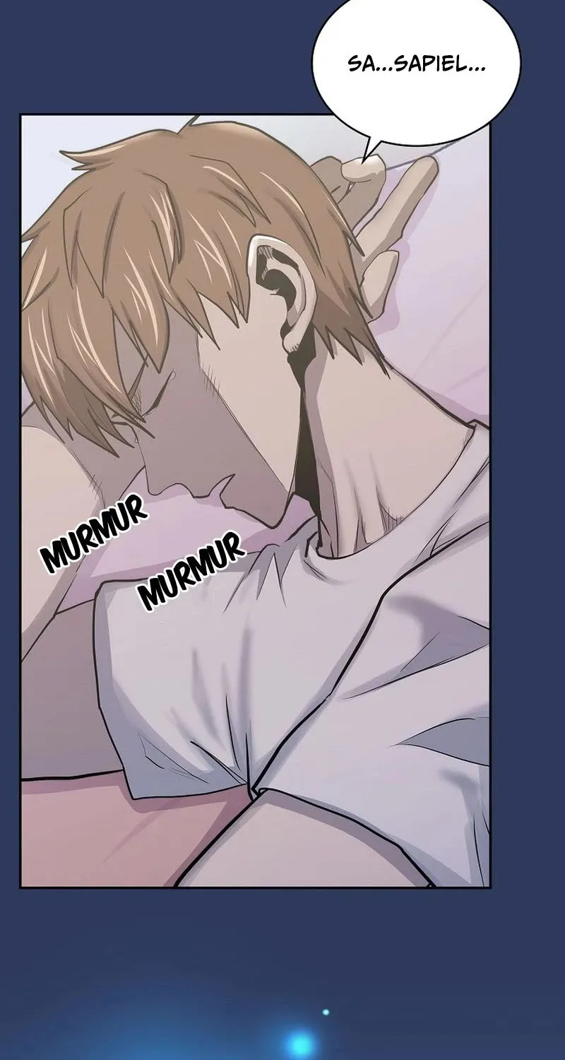 Chapter 244 — page 6