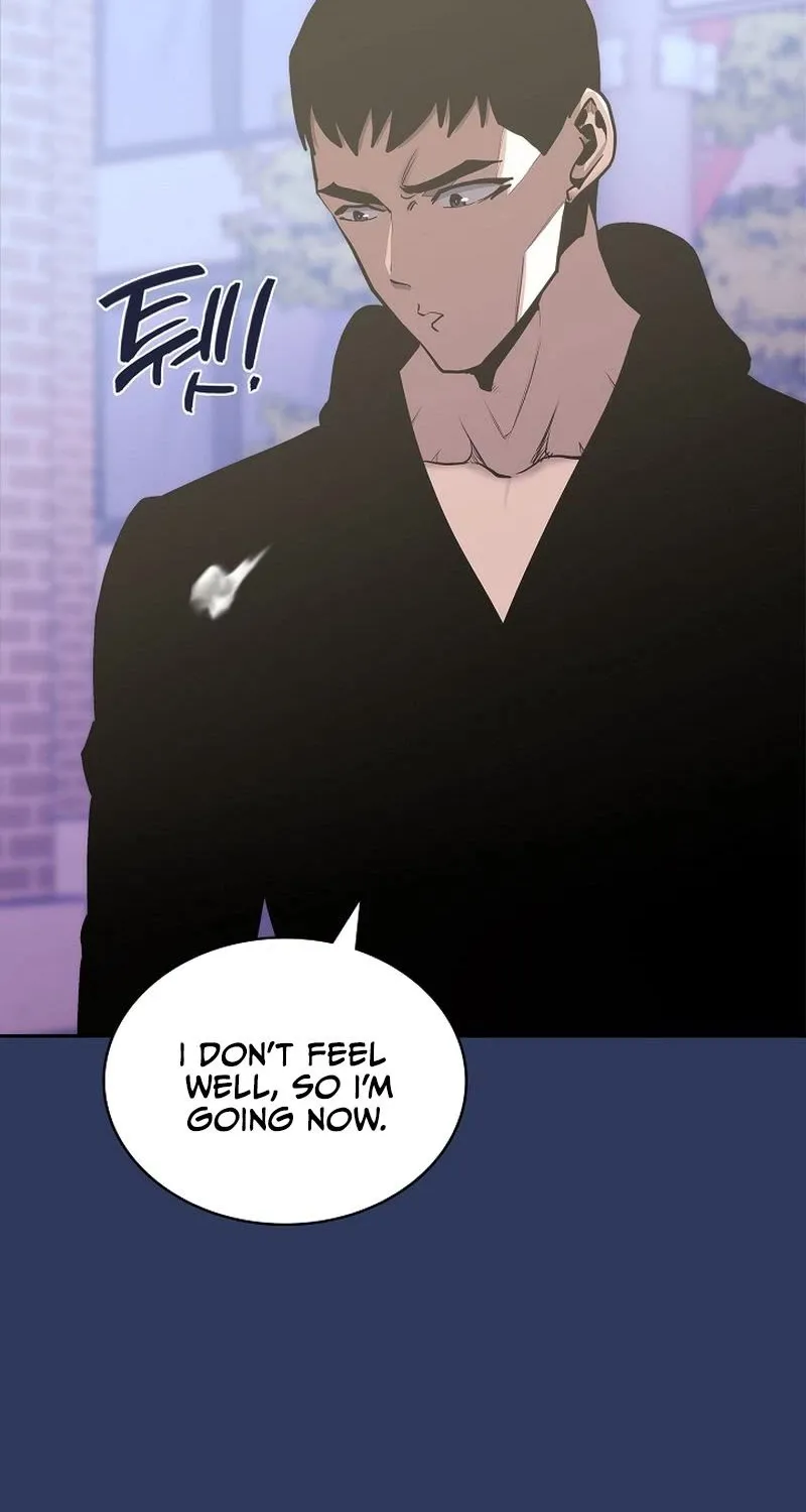 Chapter 244 — page 62