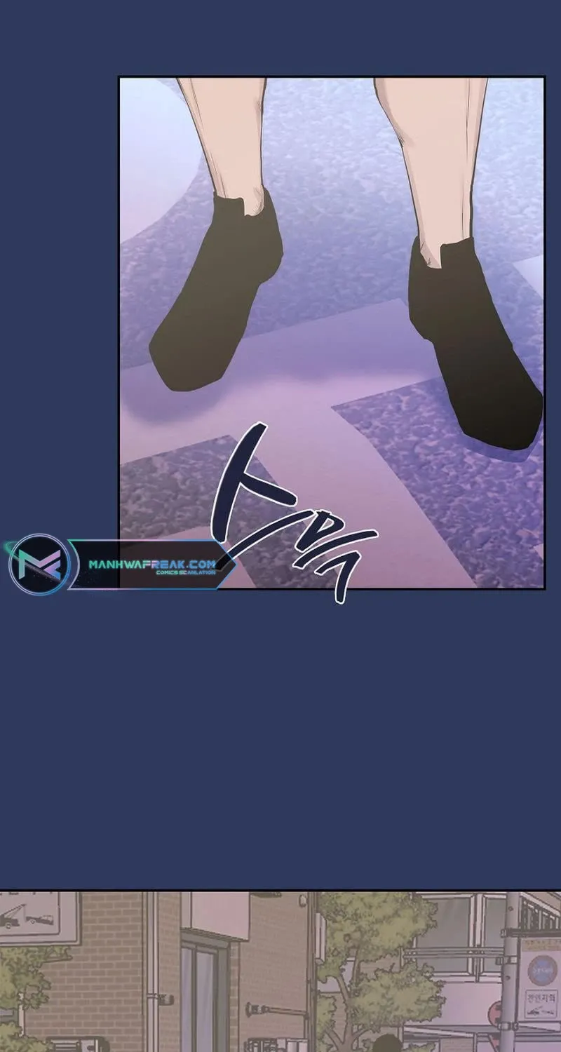 Chapter 244 — page 63