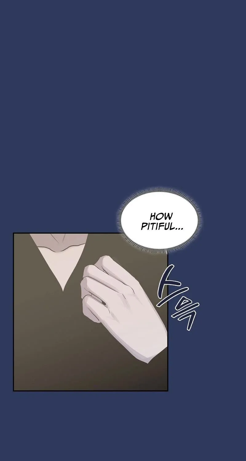 Chapter 244 — page 65