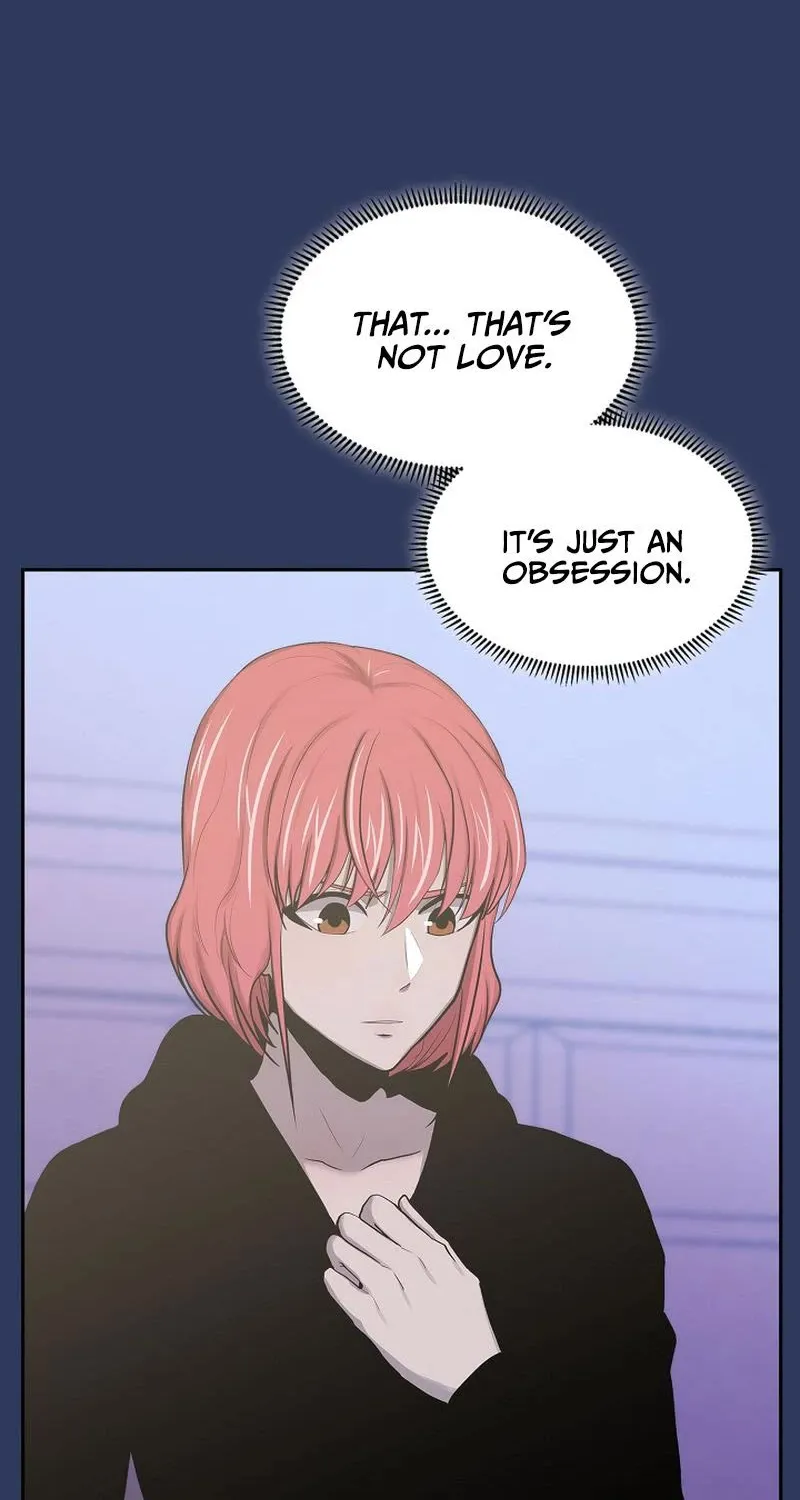 Chapter 244 — page 66