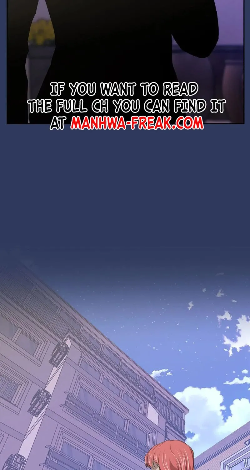 Chapter 244 — page 67
