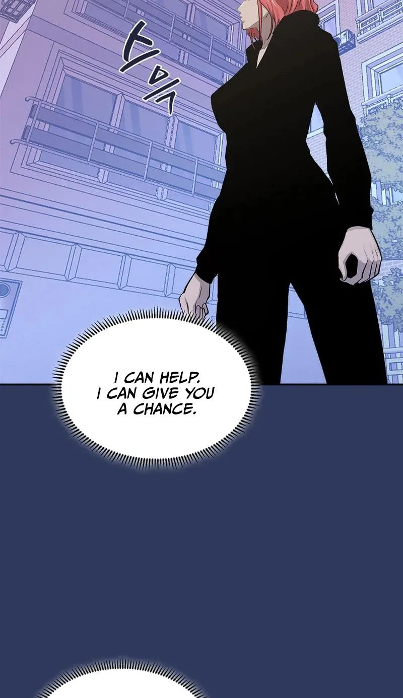 Chapter 244 — page 68
