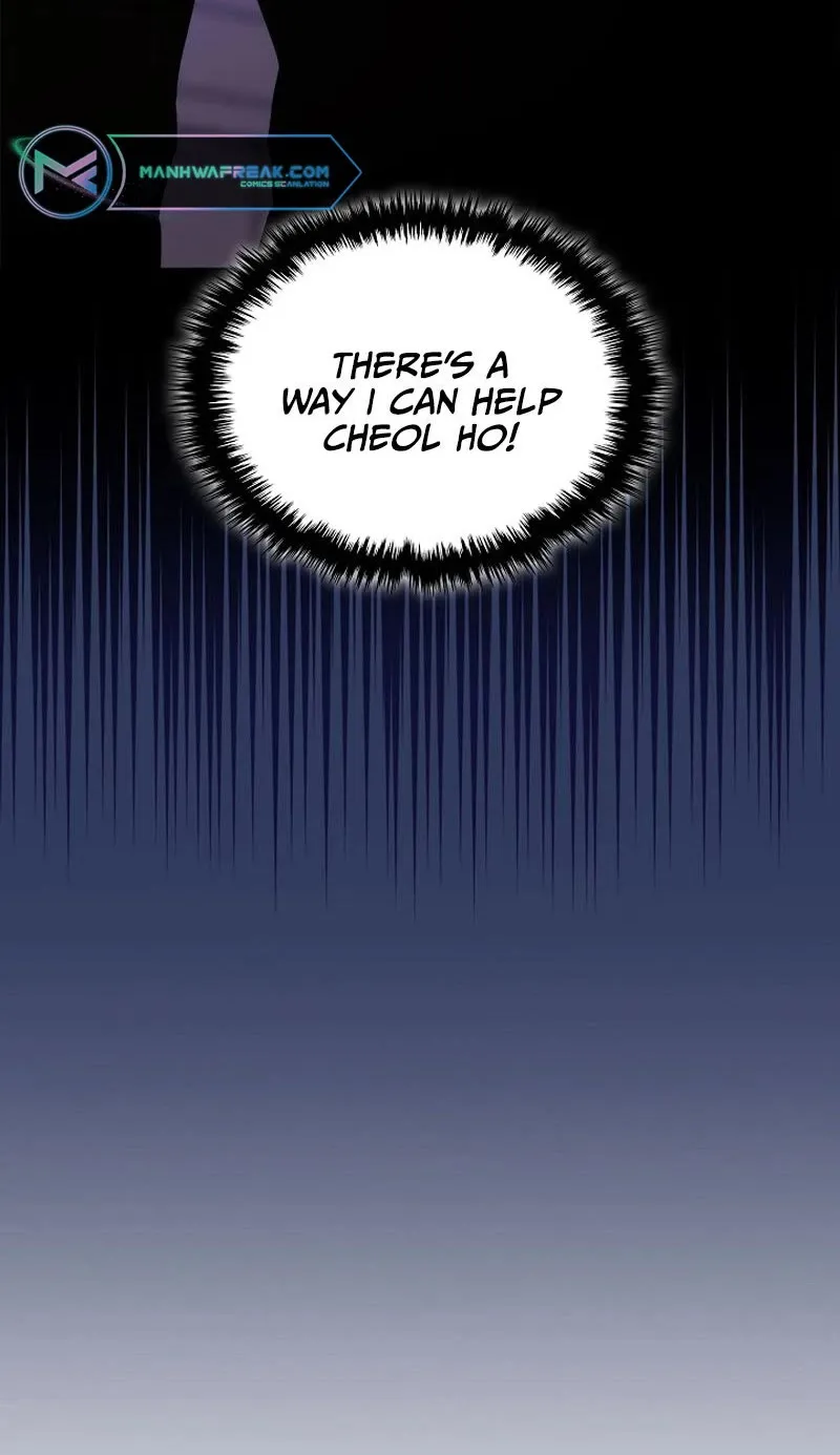 Chapter 244 — page 70