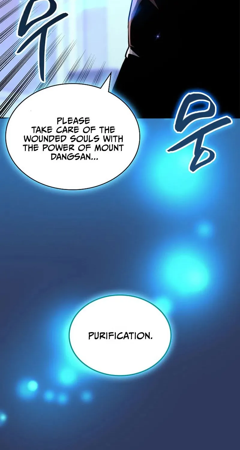 Chapter 244 — page 8