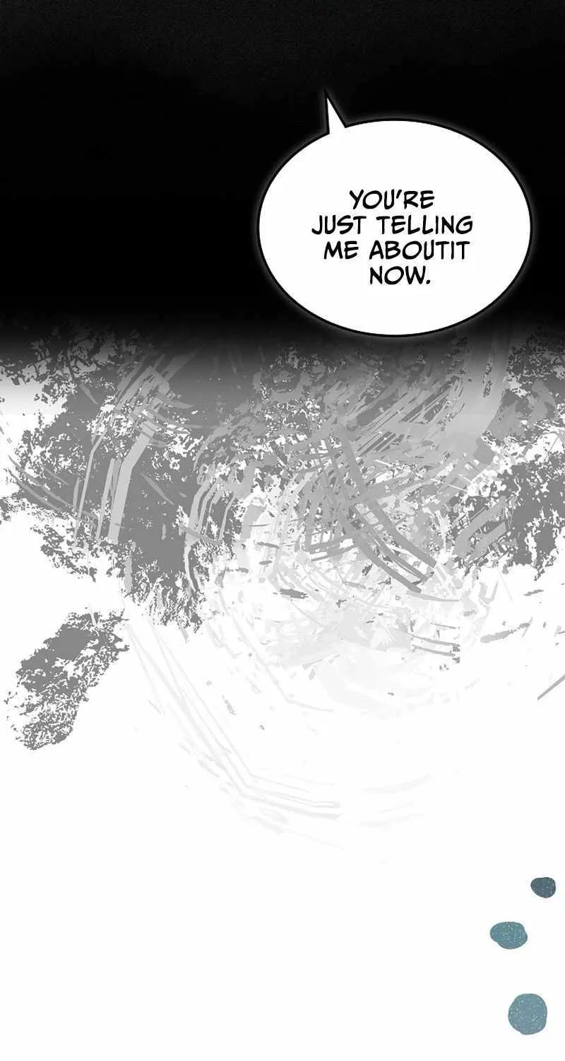 Chapter 245 — page 14