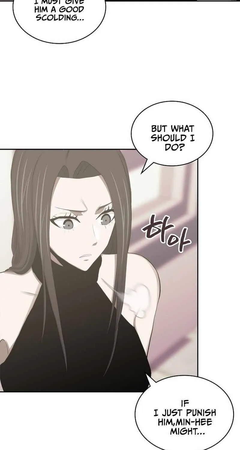 Chapter 245 — page 17