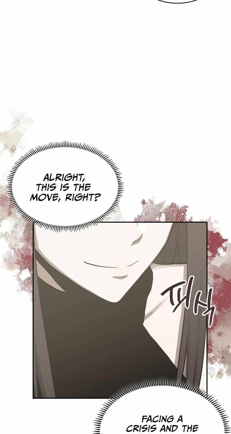 Chapter 245 — page 18