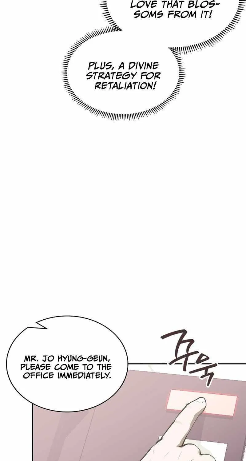 Chapter 245 — page 19