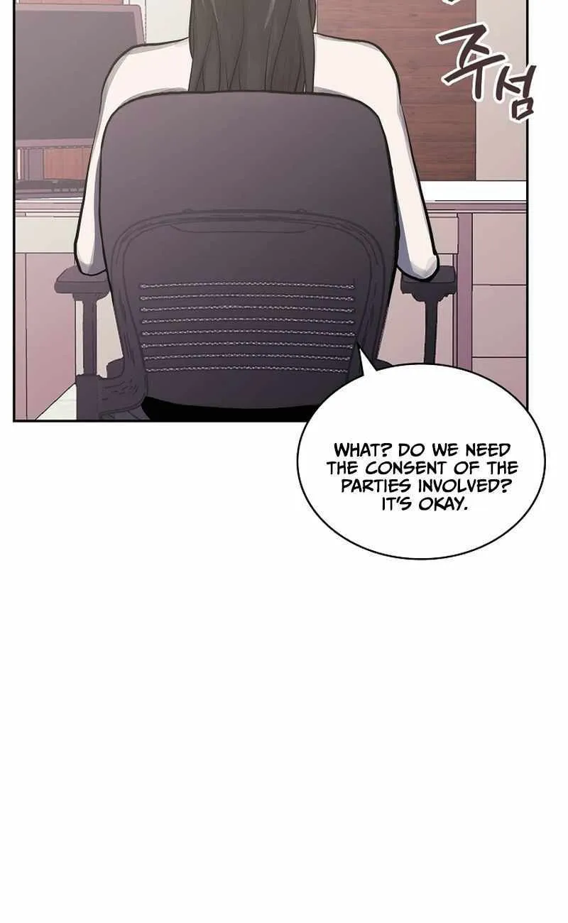 Chapter 245 — page 21