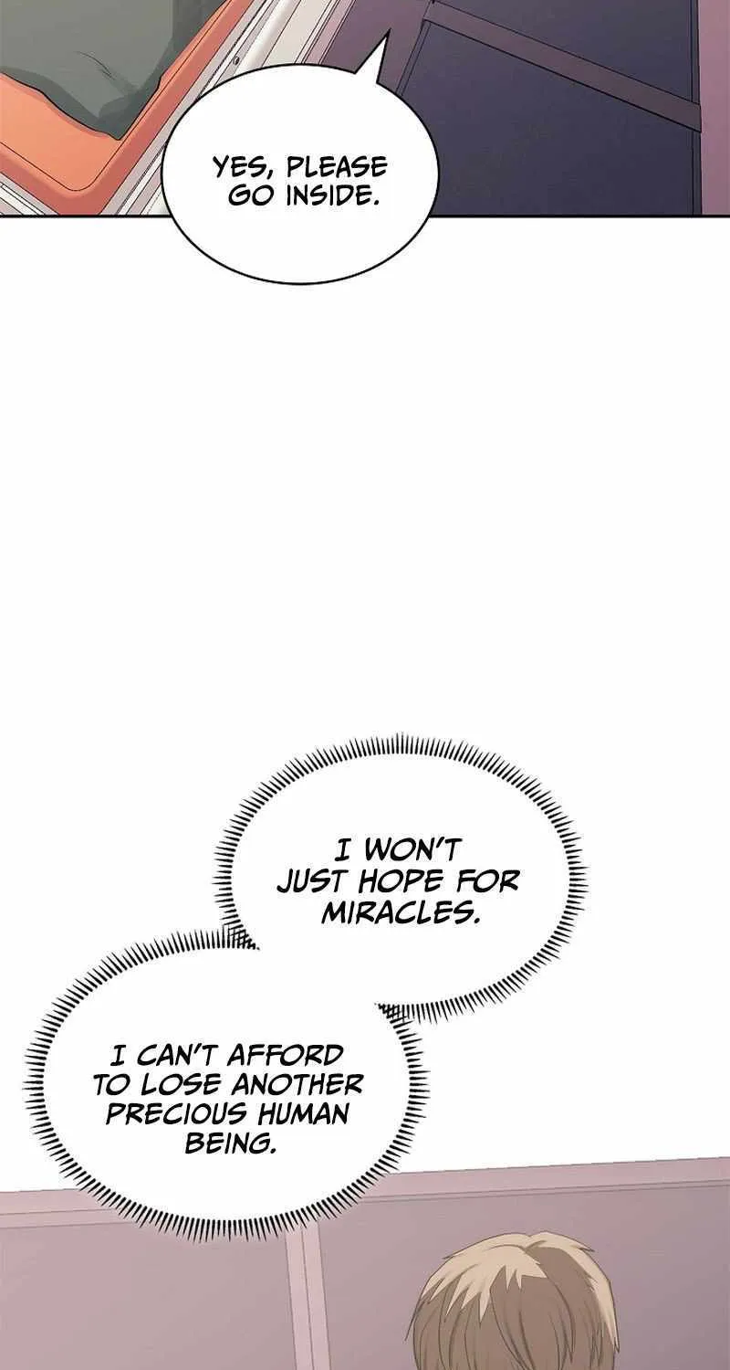 Chapter 245 — page 28