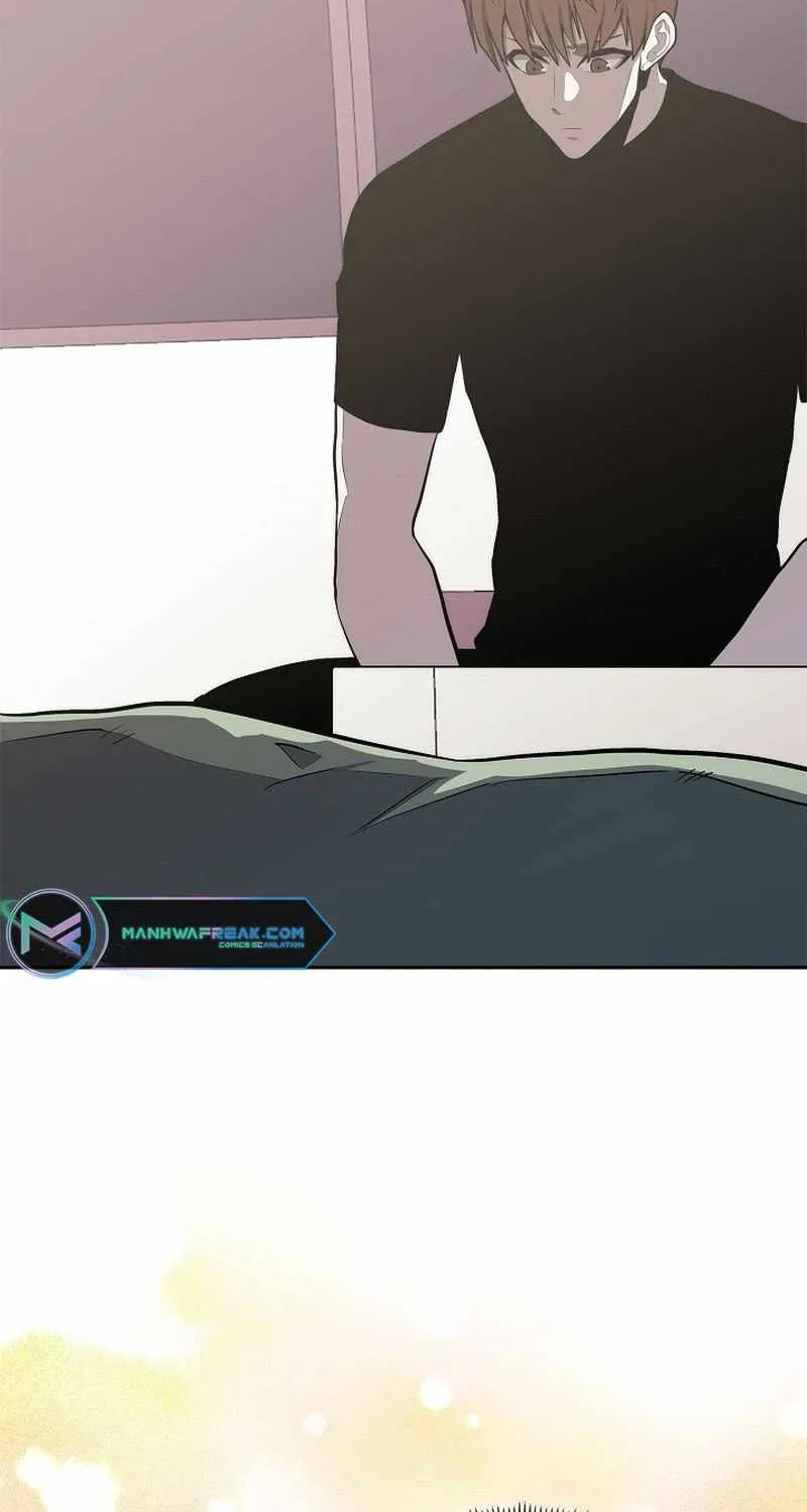 Chapter 245 — page 29