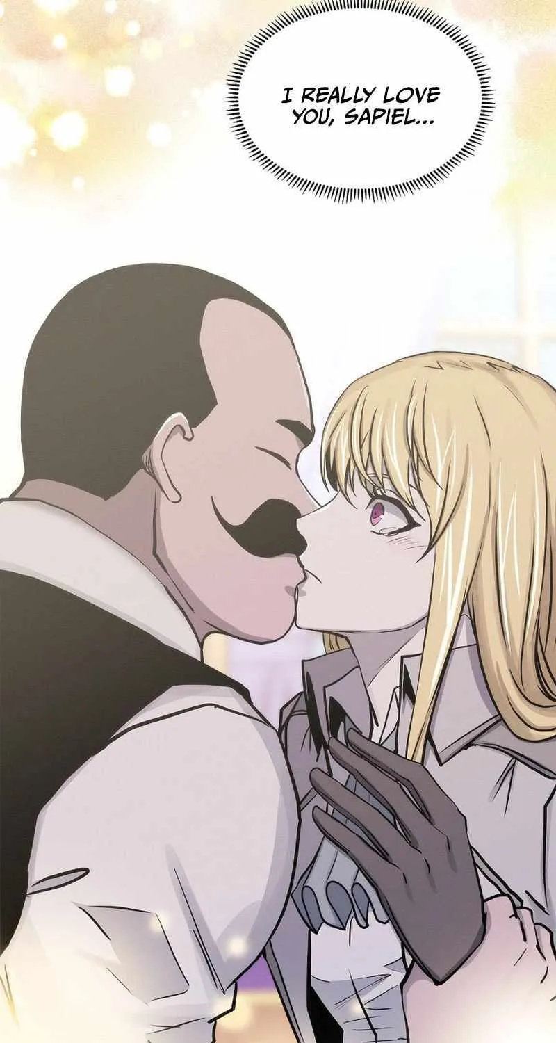 Chapter 245 — page 30