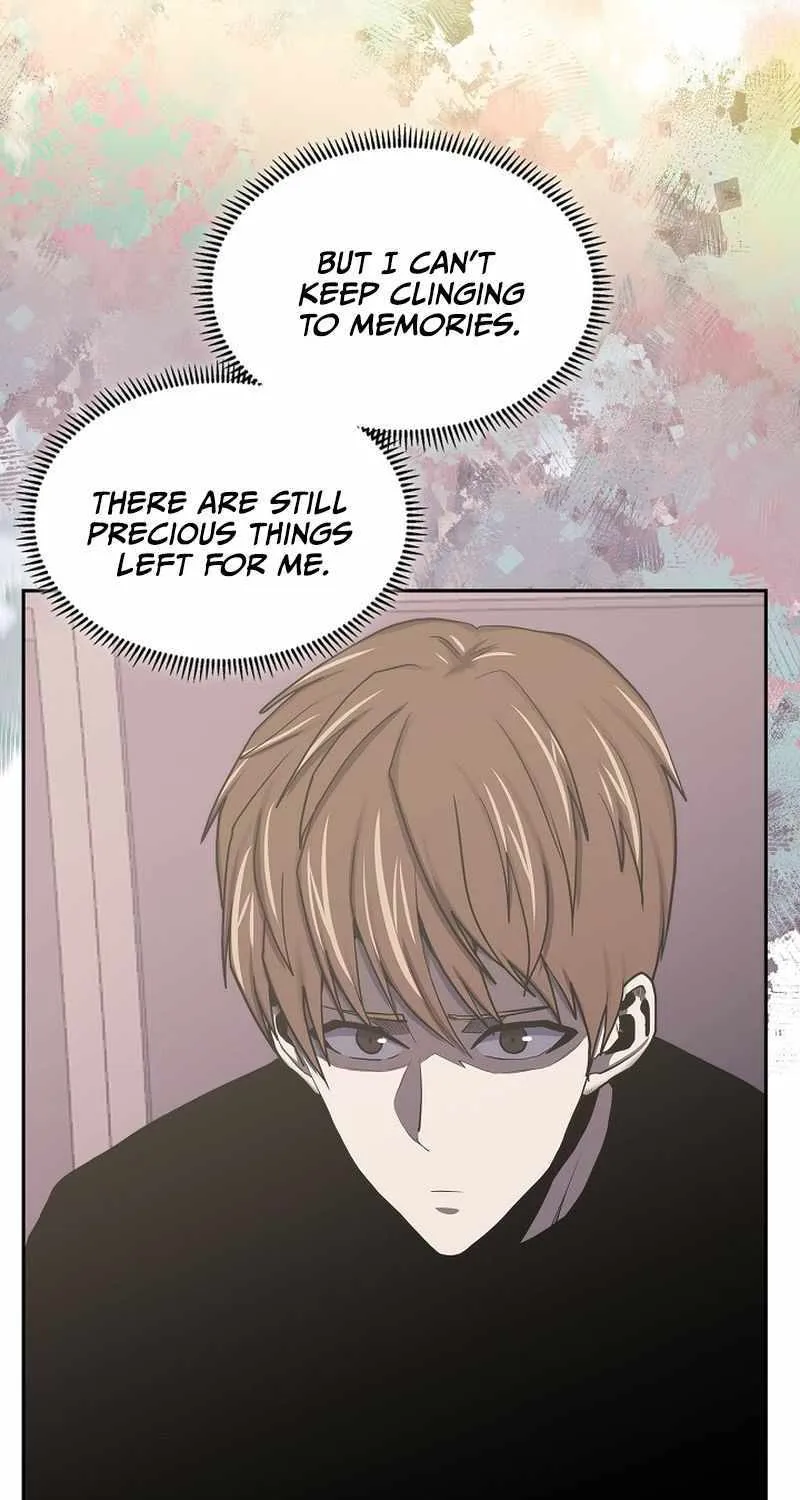 Chapter 245 — page 32