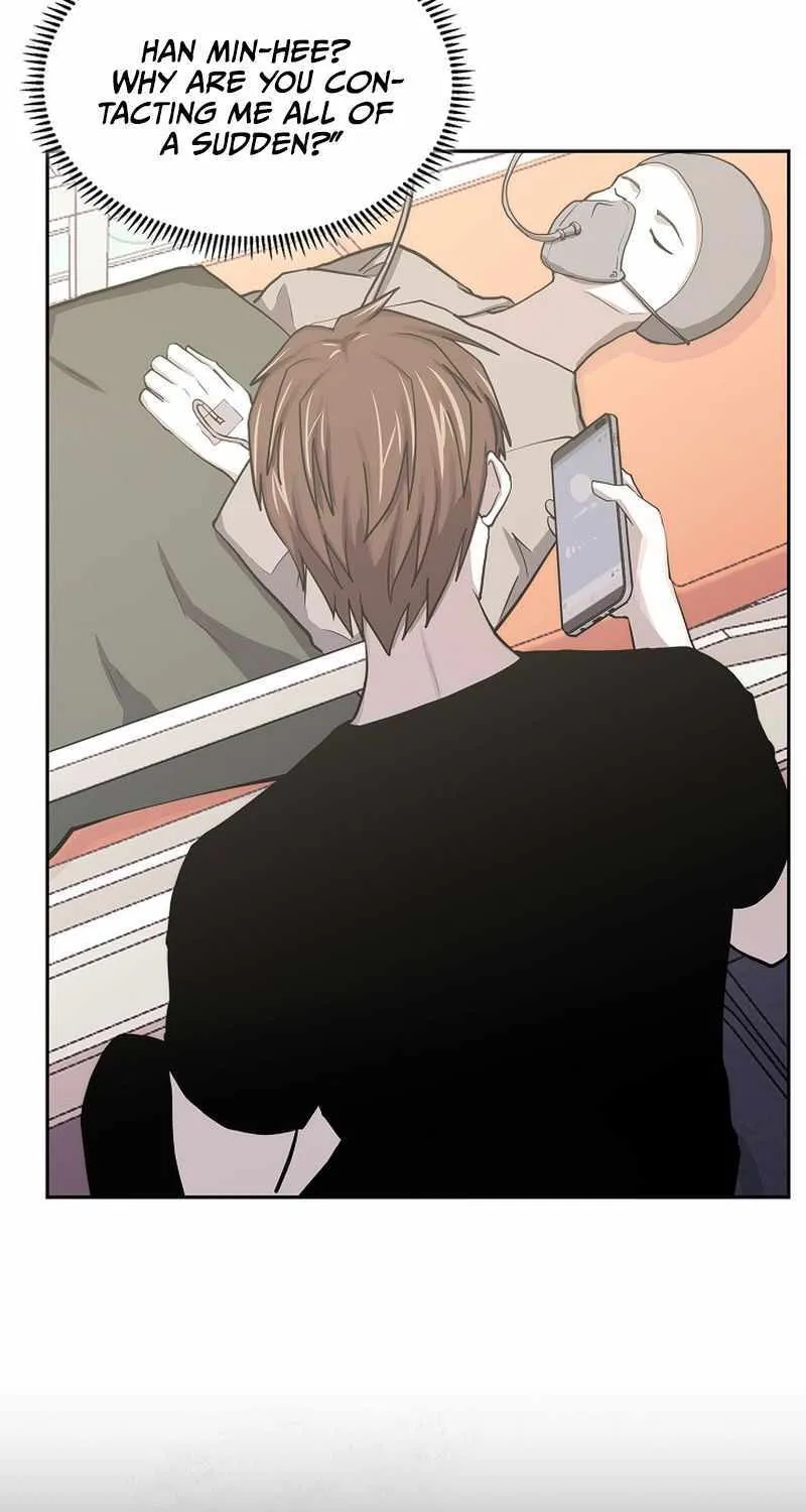 Chapter 245 — page 34