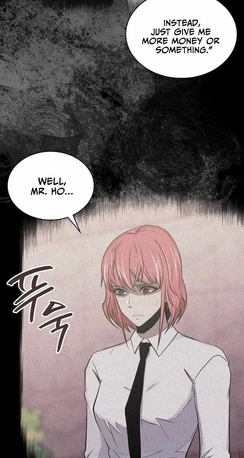 Chapter 245 — page 36