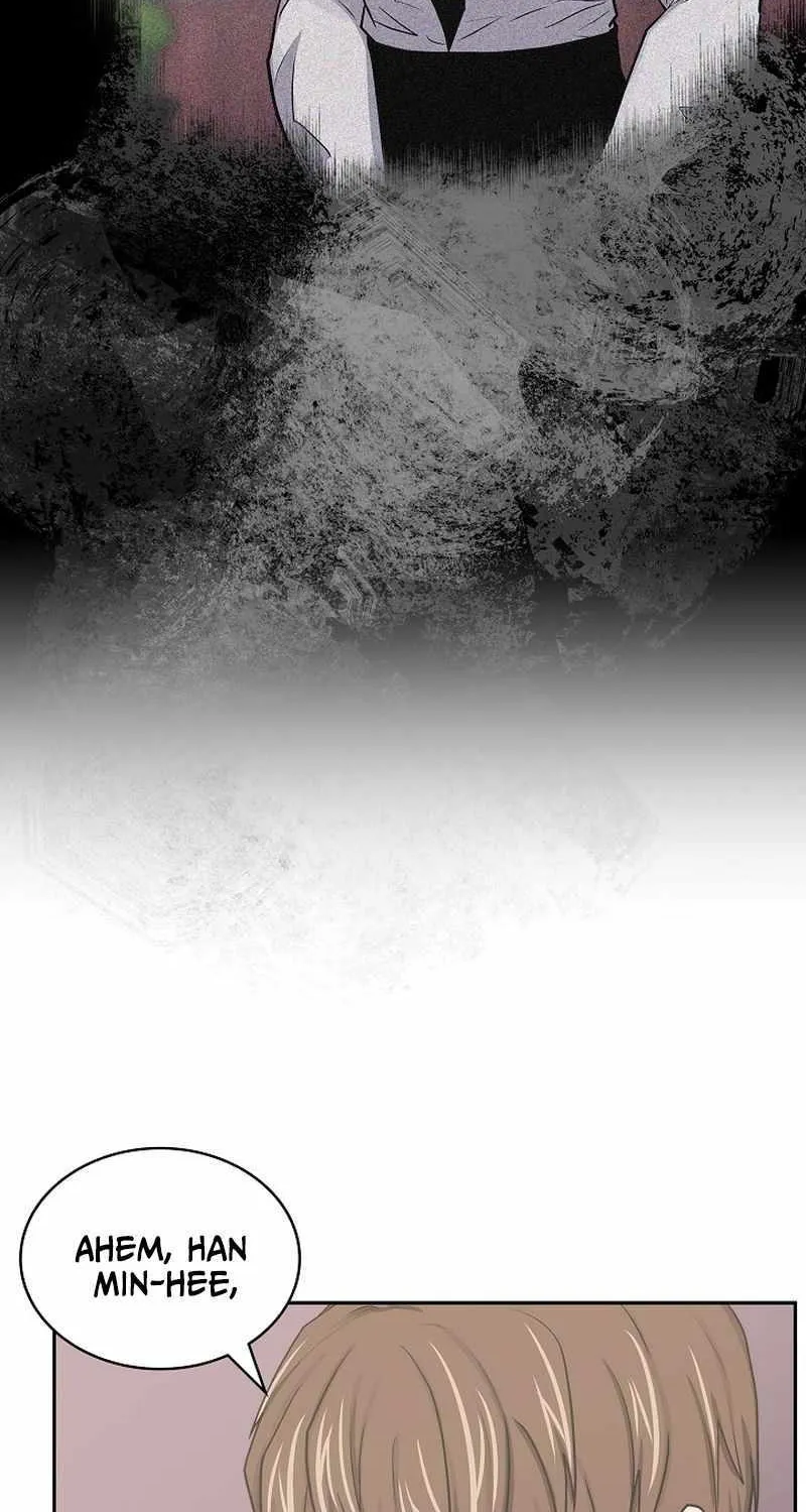 Chapter 245 — page 37