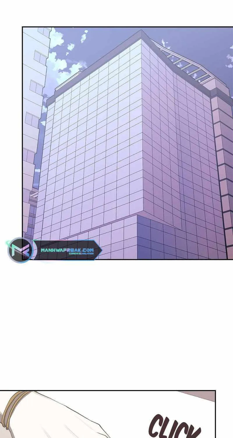 Chapter 245 — page 4