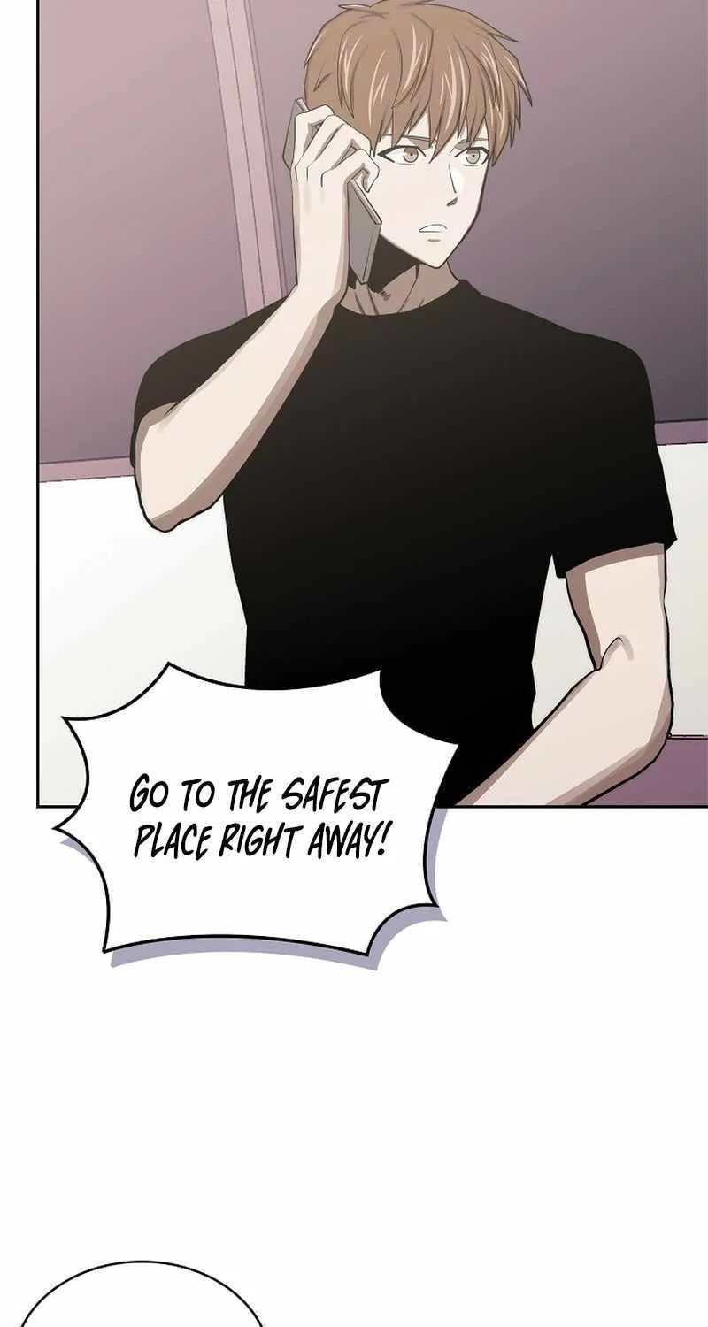 Chapter 245 — page 40