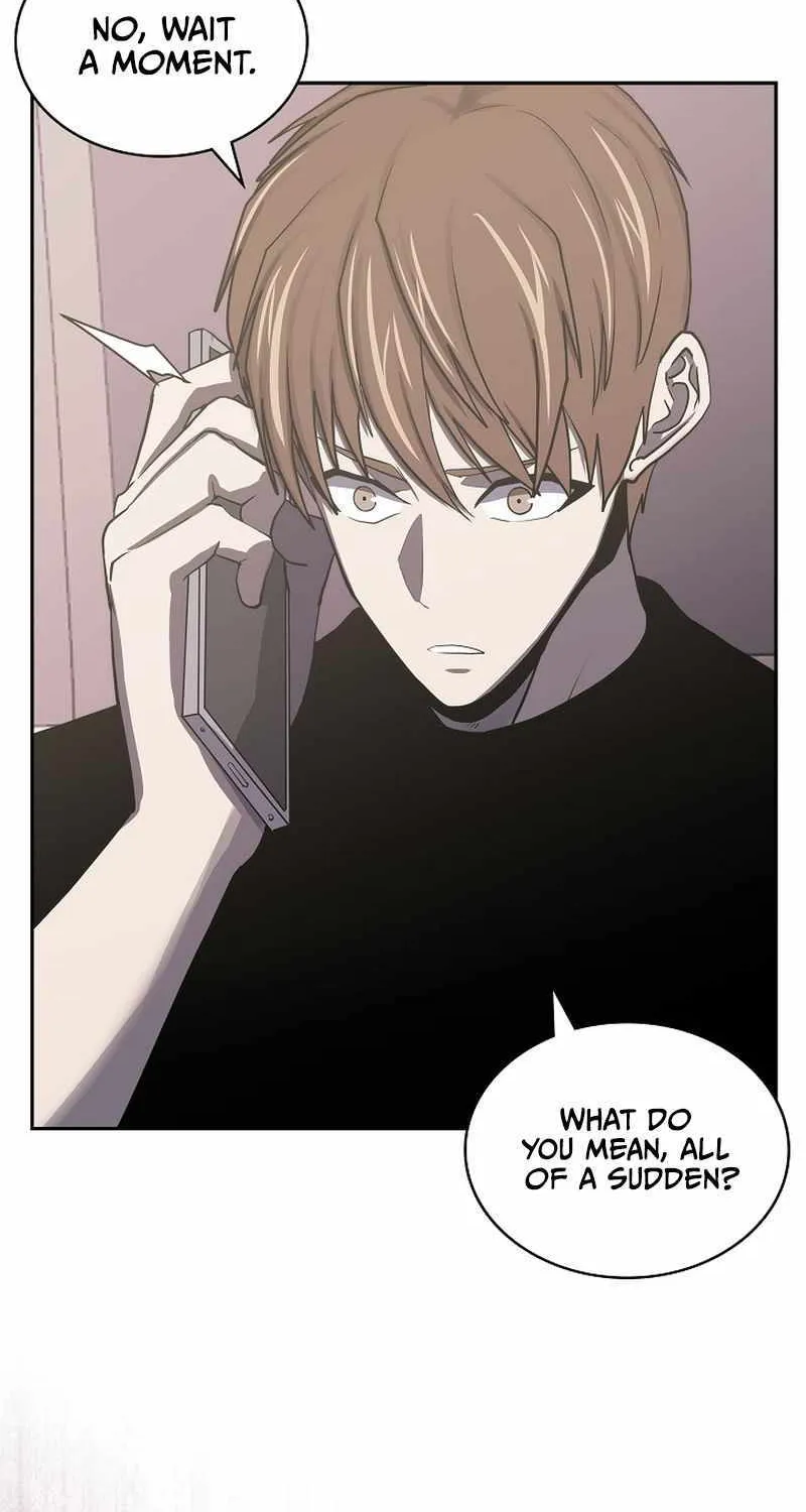 Chapter 245 — page 41