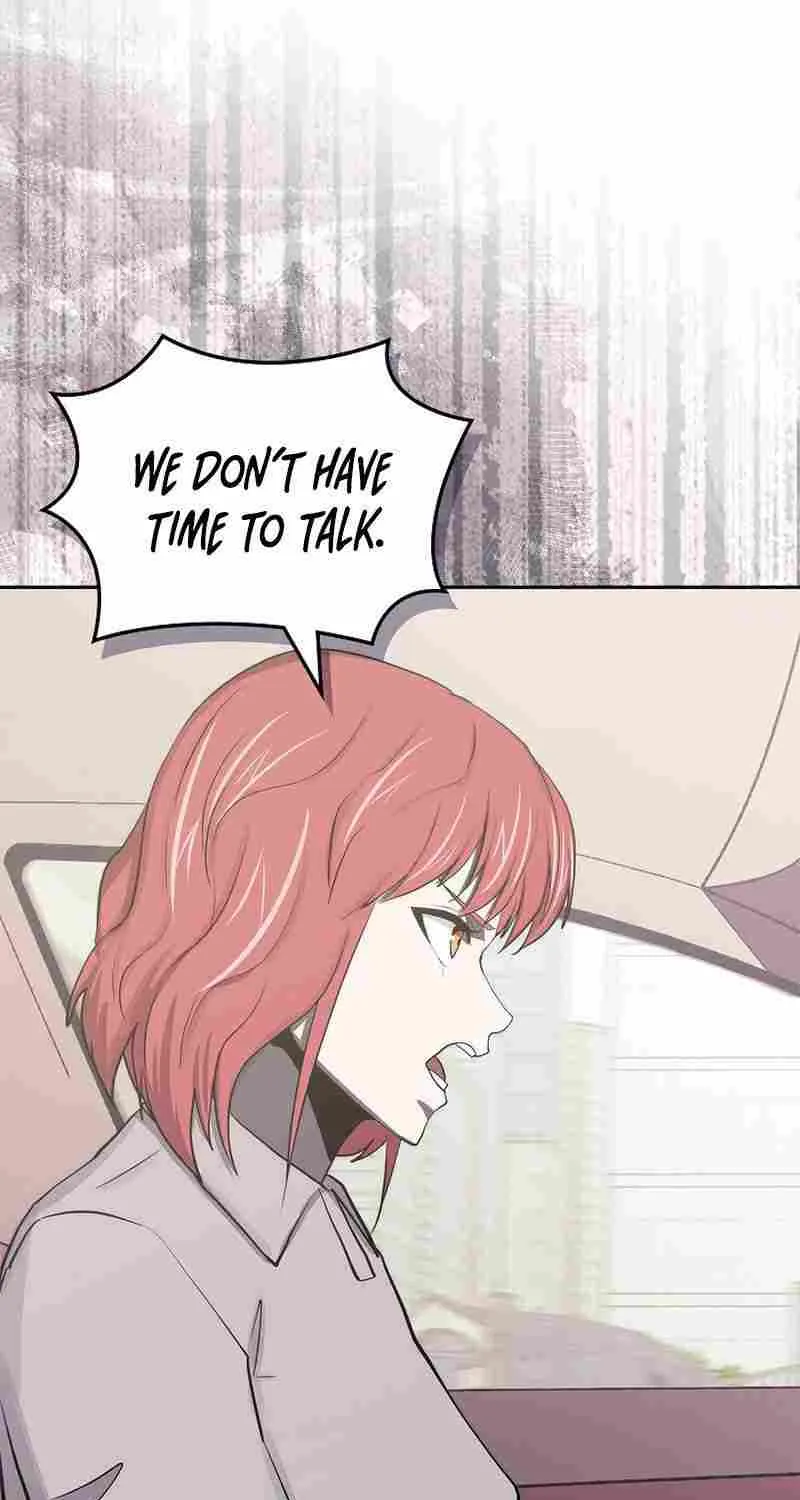 Chapter 245 — page 42