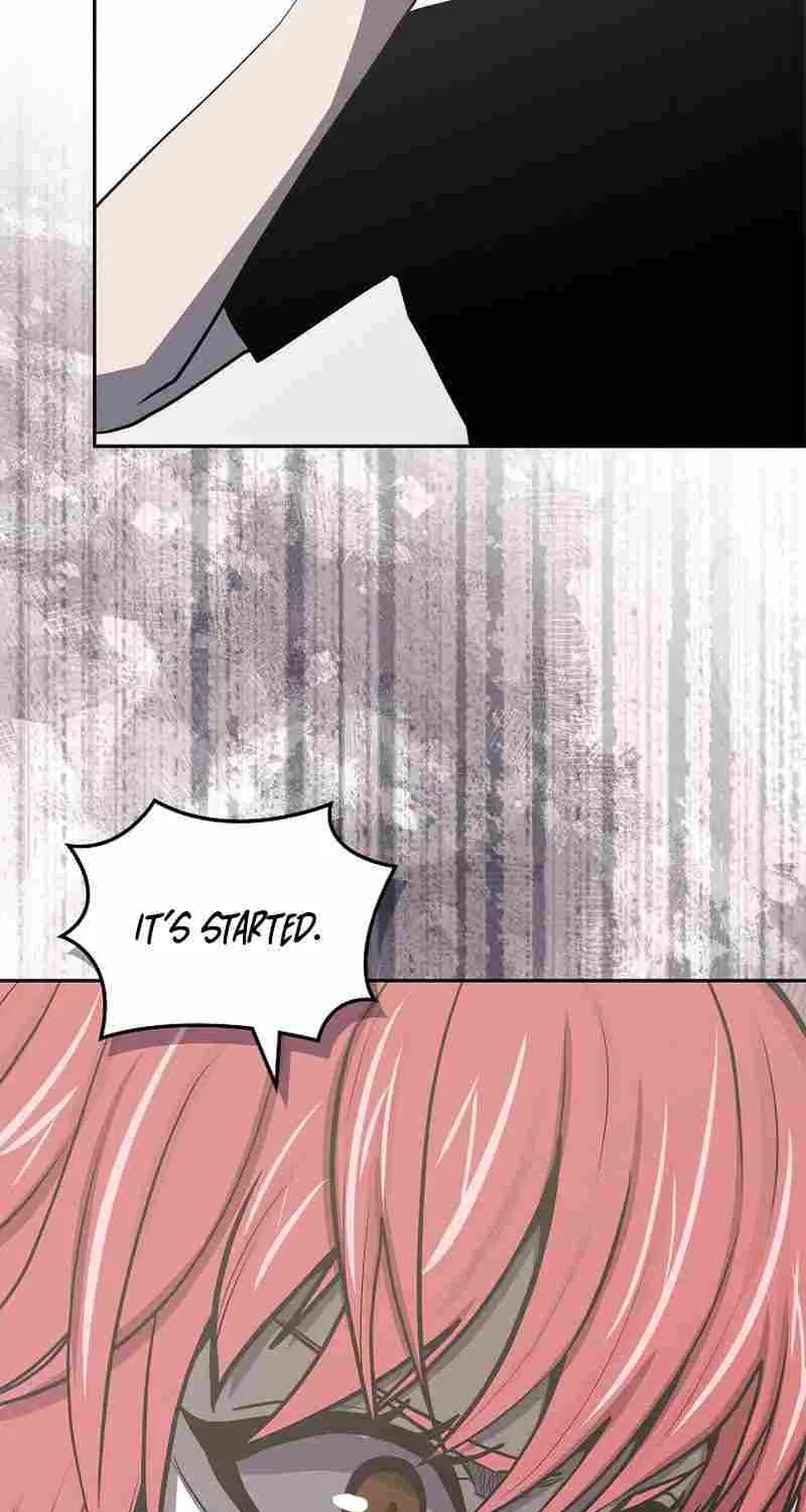 Chapter 245 — page 44